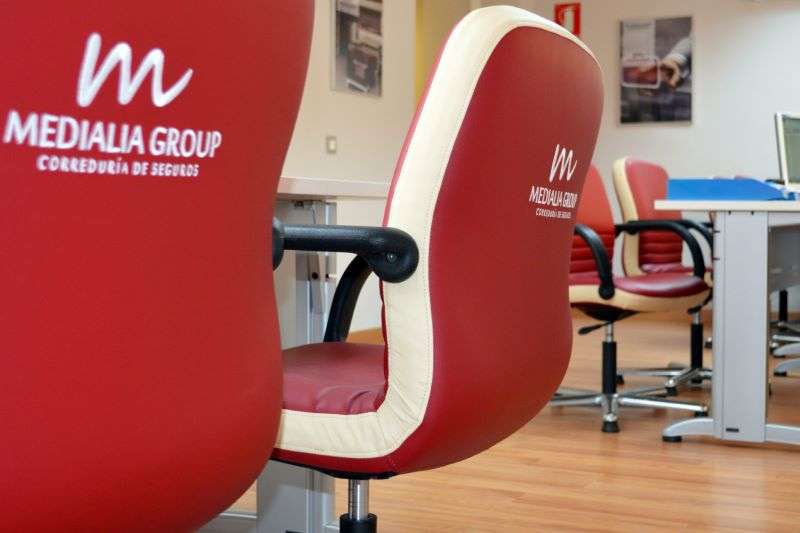 Medialia Group incrementa su negocio por encima del 18% a cierre de octubre