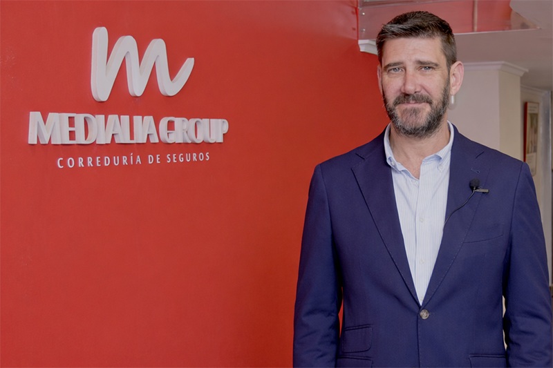 Por qué 2026 será un año decisivo para las corredurías con red comercial